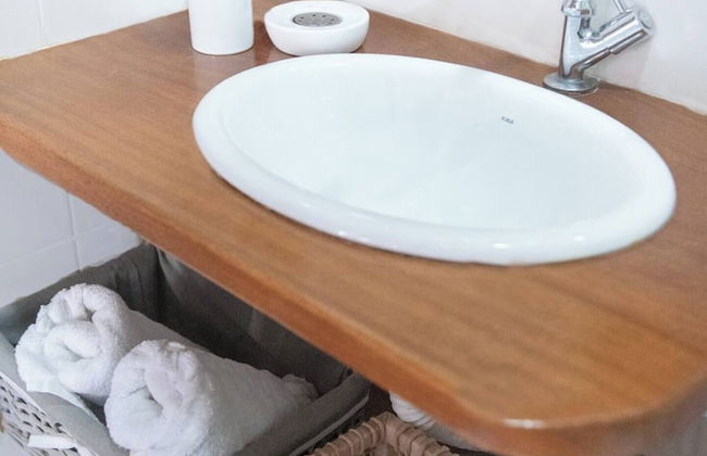 Casas Gengibre - Foto 35