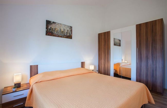 Apartment 1816 - Foto 5