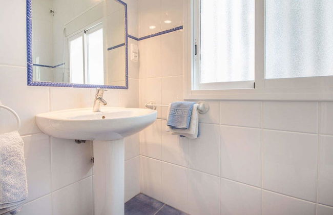 Villa Monica - Foto 29