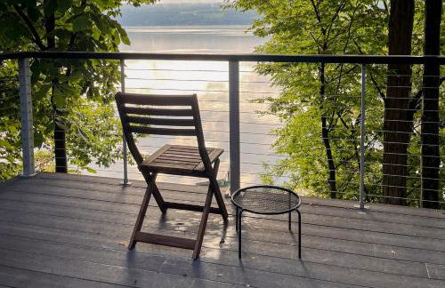 Avant Garde Seneca - Foto 39