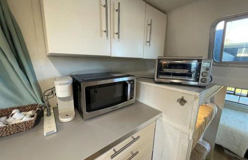 The Albatross-Houseboat DT Knox - Foto 2