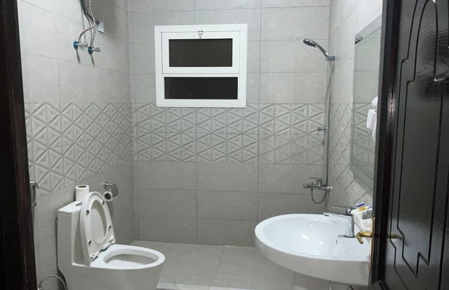 AlBaidaa AlSalam branch - Foto 4