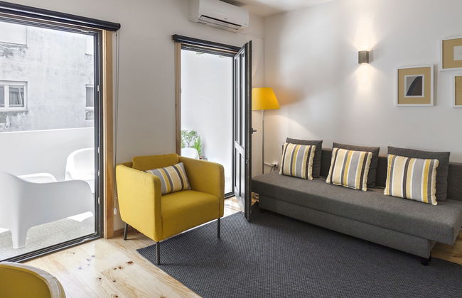 BO - Almada 340 - Foto 68