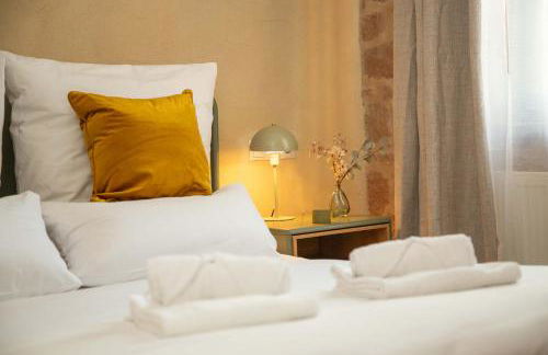 Haltestelle Glauburg - Sauna & Whirlpool - Photo 41