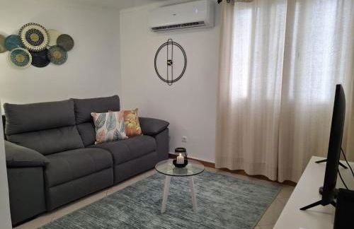 Casa da Boa Vista - Photo 7