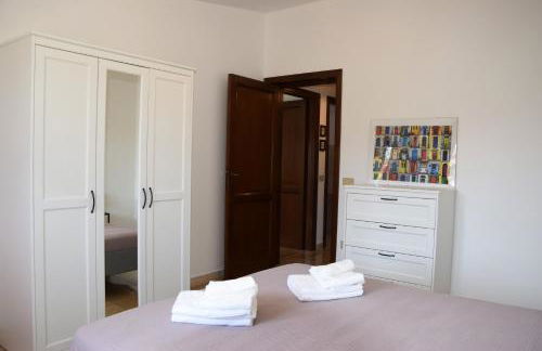 Marina Maria Apartment - Photo 21