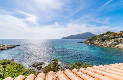 Casita Marinera Sant Elm by Mallorca Infinity - Foto 13