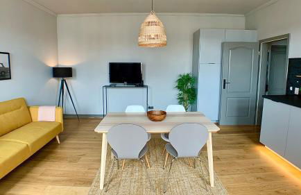 cosy and modern in vibrant west leipzig - Foto 4