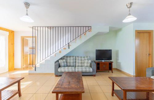 Las Gargantas de Gredos - Photo 17