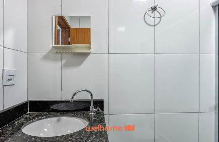 Apto em Arraial do Cabo com Piscina e Lazer - Foto 29