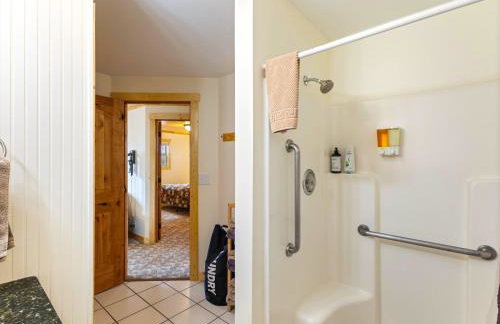 Yellowstone Treasure Retreat - Foto 60