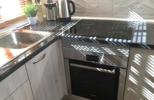 Windsor Panoramic Las Americas - Foto 28