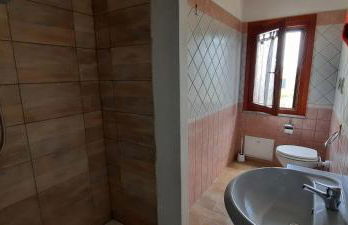 Casa Sant'Anna - Foto 8