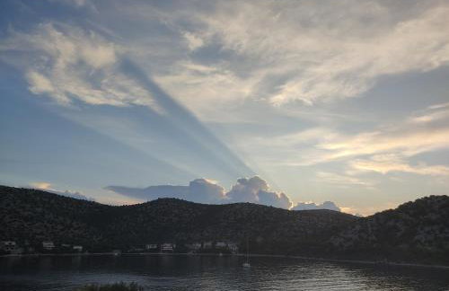 Apartman Portorus - Foto 16