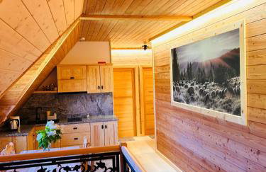 Stella Haus - Foto 19