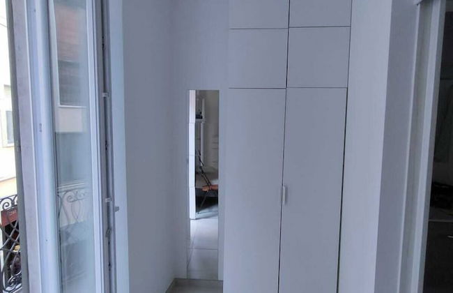 LA PRU House - Centro Storico - Mini Loft - Foto 3