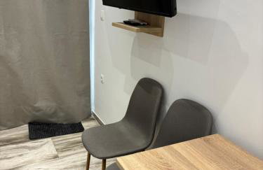 Ble Property Atlas 6 - Foto 23