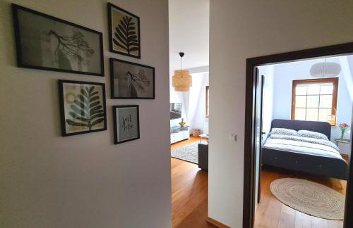 Przystań 21 - Foto 20