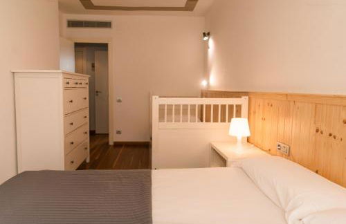 WELCS APARTAMENTO DUPLEX 210 PDA con vista al mar - Photo 13