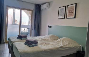 Casa Bonita - Foto 9