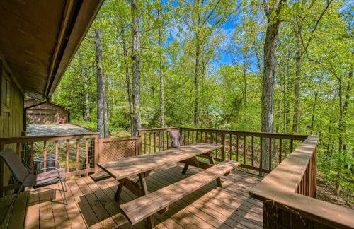 Better Days - Foto 39