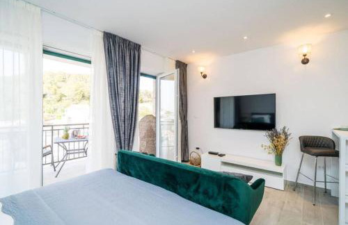 Corallium Precious - Photo 25