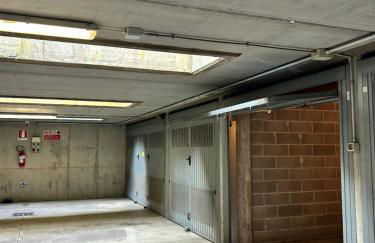 Metropolitan Home Gonin - Foto 58