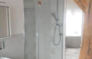 Bad Aibling City Apartment - Pano - Foto 10