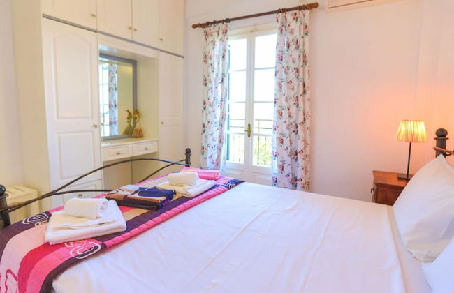 Villa Joanna in - Foto 33