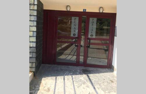 San Isidro Estación de Esqui - Foto 10