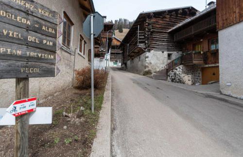 Appartamento Iori - Foto 39