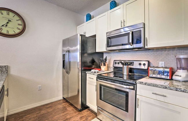 Marvelous 3 Bd Close To Disney Lucaya Resort 107 5364 - Foto 12