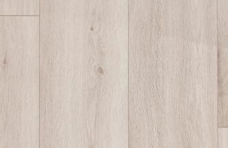 San vicente - Foto 7