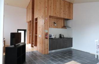 O Farrobo - Photo 13