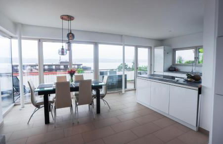 Gastl Ferienwohnung und Bootsverleih - Foto 8