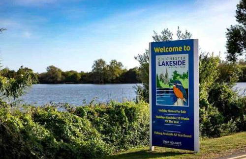 2Bedroom Comfy & Cosy family loving Home - Foto 44