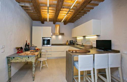 Casa Angela 6 in Monte Urano - Foto 22