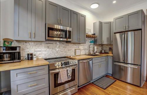 Gallery 1897 - Photo 9