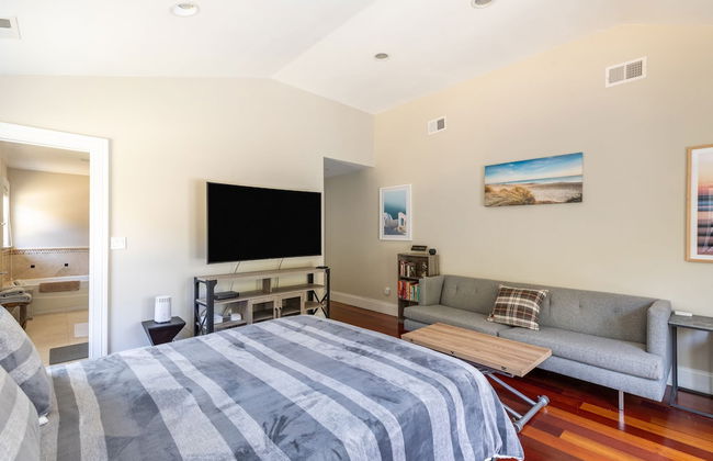 Hudson River Views Firepit Patio Dog Run Game Room Stone Manor - Foto 32