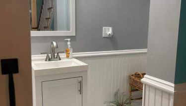 The BrickHouse on Grace - Foto 4