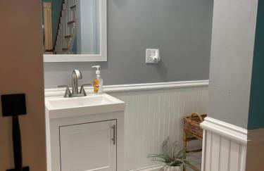 The BrickHouse on Grace - Foto 4