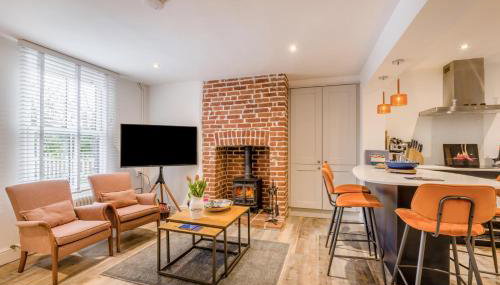 2 Bed in Horstead oc-l34497 - Foto 5, Other