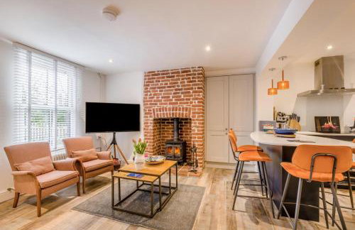 2 Bed in Horstead oc-l34497 - Foto 12