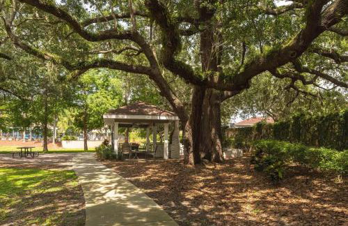 Welcoming 4 BR Sleeps 10 Guests WL2901 - Foto 61