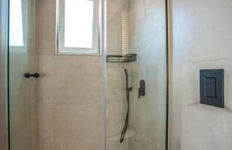 Makel Apartment - Foto 22