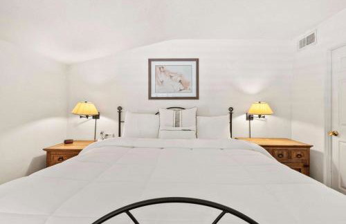 San Jacinto Villa with Private Pool - Foto 34