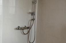 OK FERIEN - Altes Bahnhaus - Foto 4