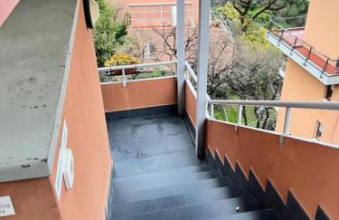 Piccola meraviglia ad Arenzano - Foto 19