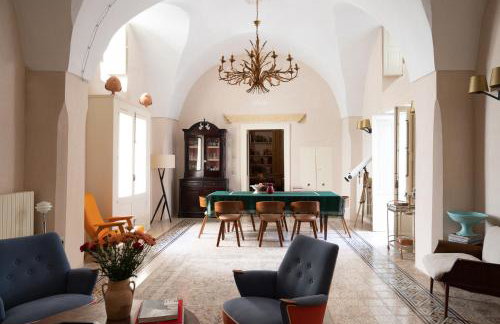 Casa a Corte, Nardò - Foto 41