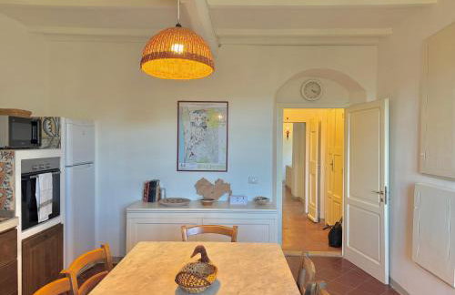 Casa Belvedere by Toscana-Bella - Foto 21